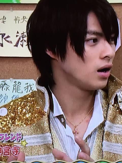 あれ？って思った画像を貼るトピ