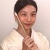 Moritsugu Keiko 森次慶子(a.k.a.画伯) GALLERY SHIKI on Twitter: 