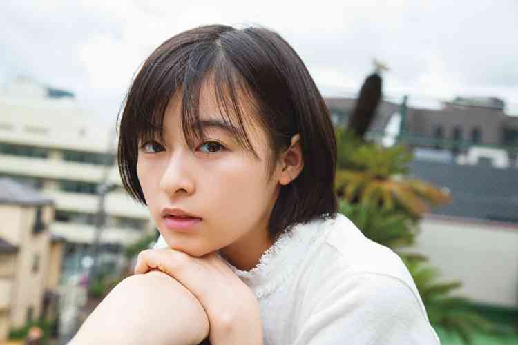 男ウケ総合 2020 秋