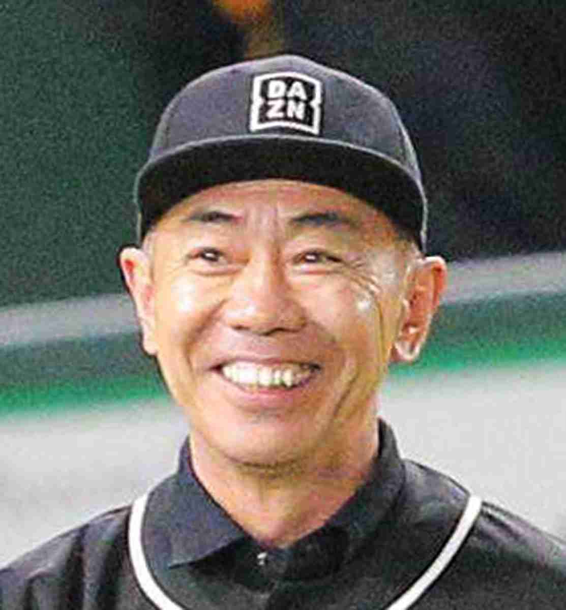 木梨憲武、マツコ・デラックス＆ミッツマン・グローブと音楽ユニット結成へ動く…「俺のショータイムが始まります」 : スポーツ報知