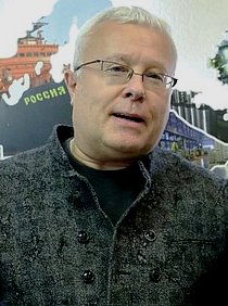 メーガン妃、オーディション番組「アメリカズ・ゴット・タレント」にサプライズ登場！