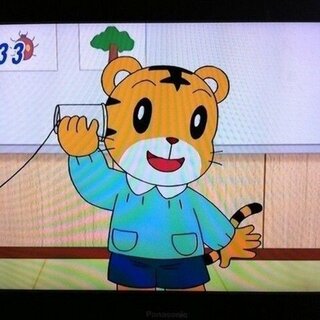 電話してる画像で会話するトピ part4