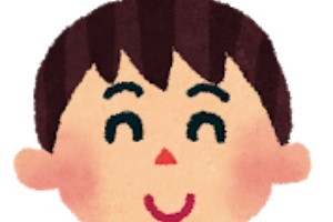 どんぐりこ - 海外の反応 海外「いったい何が！？」日本だけ新型コロナの影響がまったく無いという結果に海外がびっくり仰天