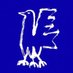 国守衆事務局 kunimorishu.jp on Twitter: 