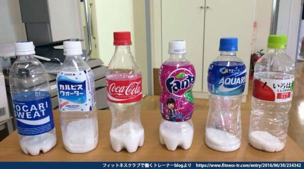 【閲覧注意かも】衝撃を受けた画像を貼るトピ