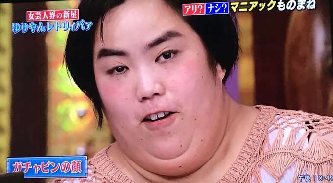美意識が上がる画像が見たい！