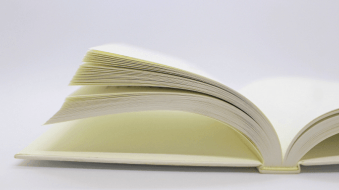 【藤井聡】『こんなにヤバいコロナ大不況～消費税凍結とMMTが日本経済を救う!』ご一読下さい！ | 「新」経世済民新聞