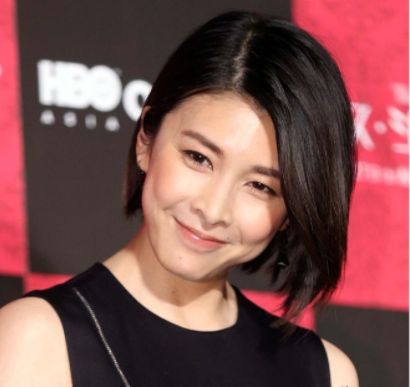【竹内結子】竹内結子さん急死 昵懇だった三浦春馬の死と自身の不調｜日刊ゲンダイDIGITAL