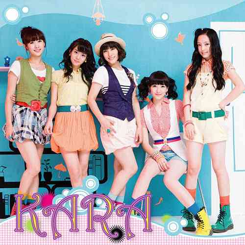 NiziU、異例の人気女性誌3誌“表紙ジャック”