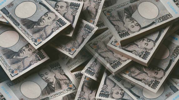 日本は借金まみれだが…多くの国民に知らされない、1つの真実 | 富裕層向け資産防衛メディア | 幻冬舎ゴールドオンライン