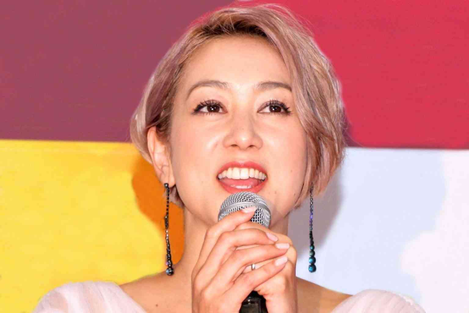 SHELLY、家事アピールする男性へ放った厳しいひと言　「正論すぎる」と称賛