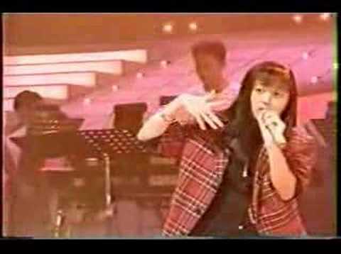 Ayumi Hamasaki - DANCE DANCE DANCE - YouTube