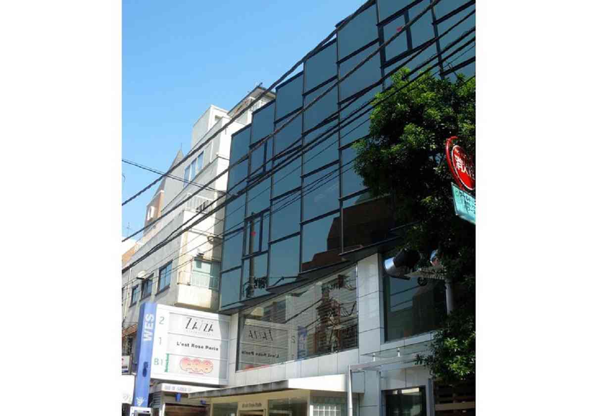 ナベプロ元常務、タレントへ“鬼畜セクハラ”に業界震撼…超人気アイドルとの醜聞揉み消し