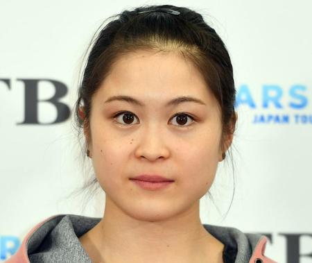 スケートカナダが中止に　コロナ禍で「開催は不可能」宮原知子ら出場予定も