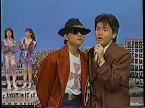 chage&aska P.S.I LOVE YOU - YouTube