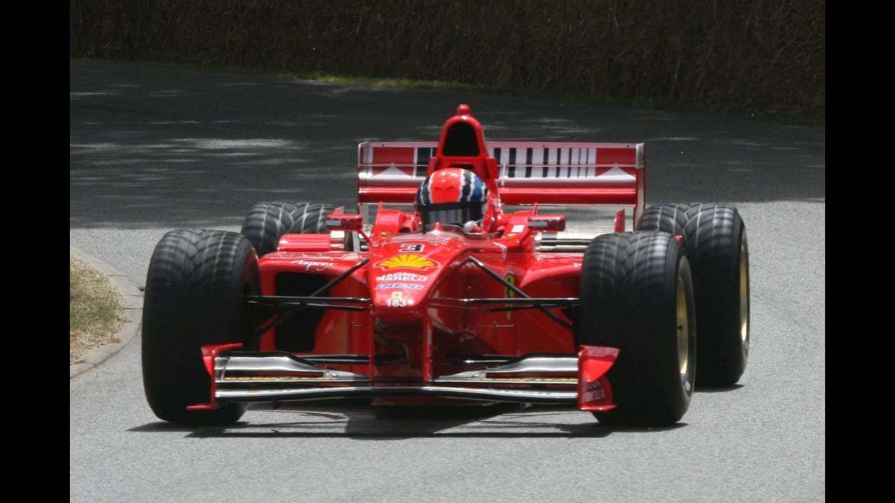 F1 GP／T SQUARE TRUTH - YouTube