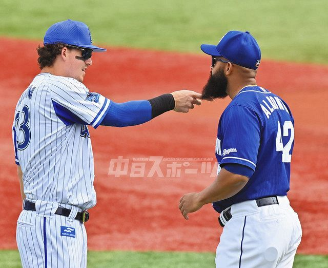 【定期】プロ野球12球団総合トピ