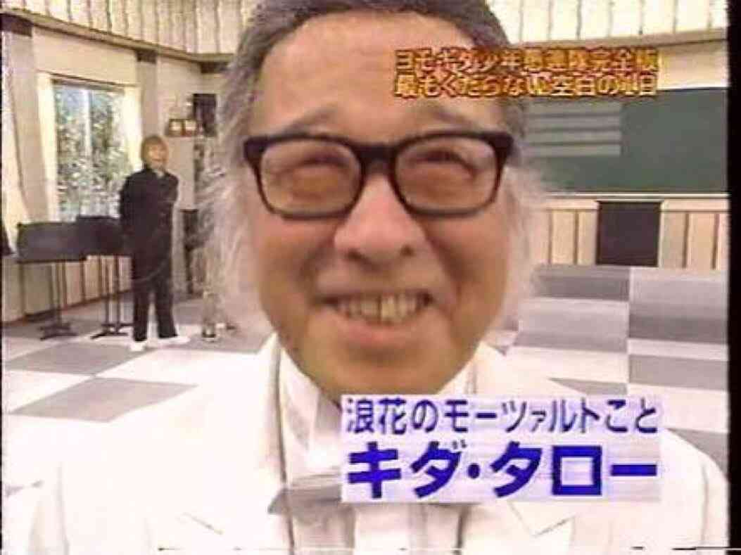 本並健治氏　妻・丸山桂里奈から「また買うの？」も…愛車購入数が年の数に「56歳で56台の車を集めた」