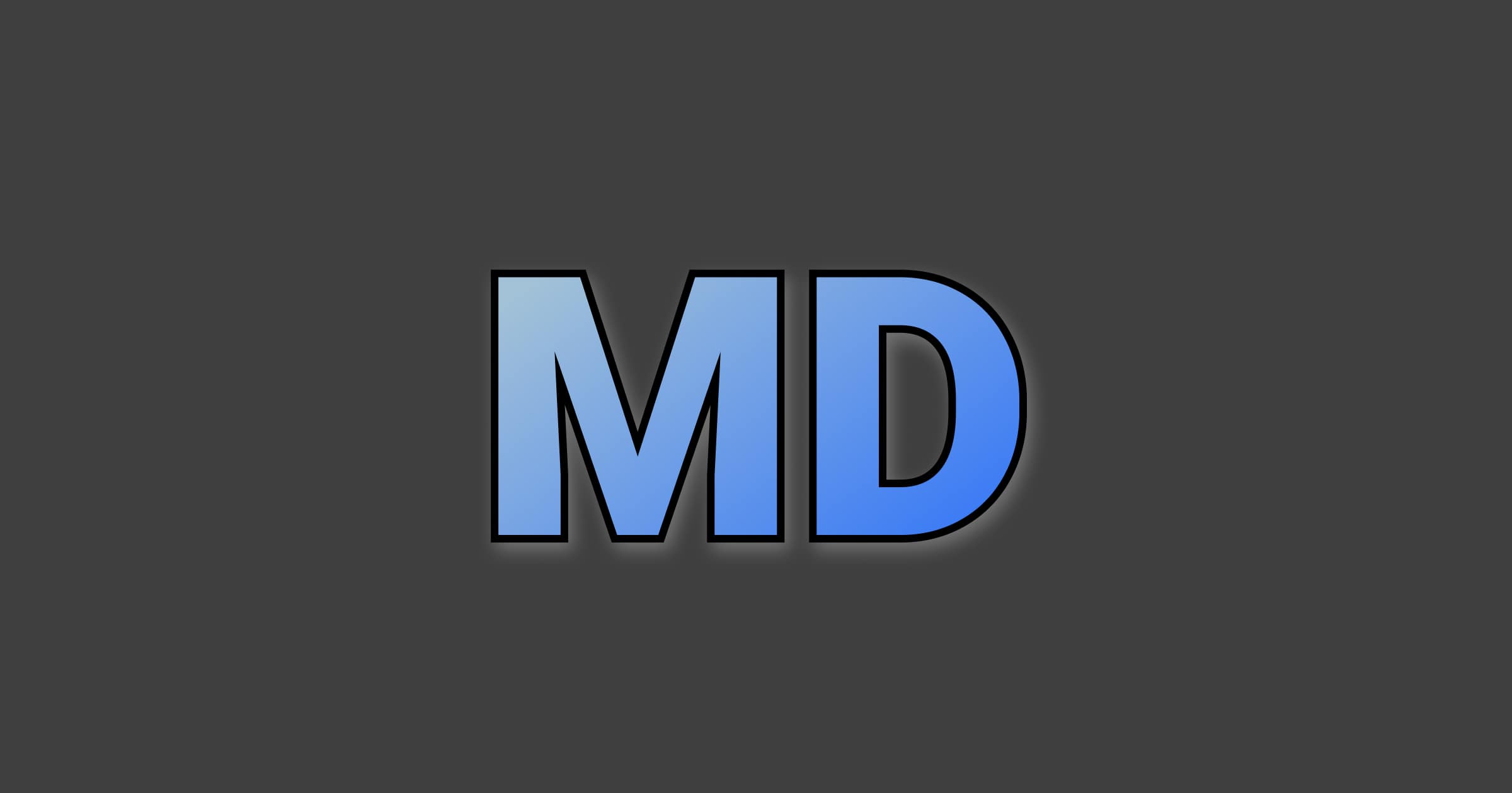 An Evidence Based Scientific Analysis of Why Masks are Ineffective, Unnecessary, and Harmful | Blog