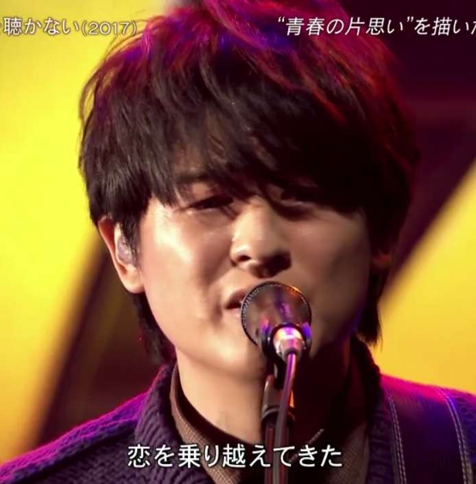 視聴者騒然！『CDTV』尾崎豊の息子がお笑い芸人そっくり「AMEMIYA？」