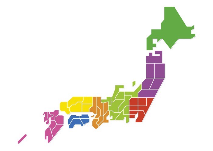 魅力度ランク最下位、県知事が調査会社に意見申し入れへ「抜き出し方に納得いかない」