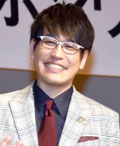 古坂大魔王の妻・安枝瞳が第2子妊娠「毎日お腹スリスリして待ってます」