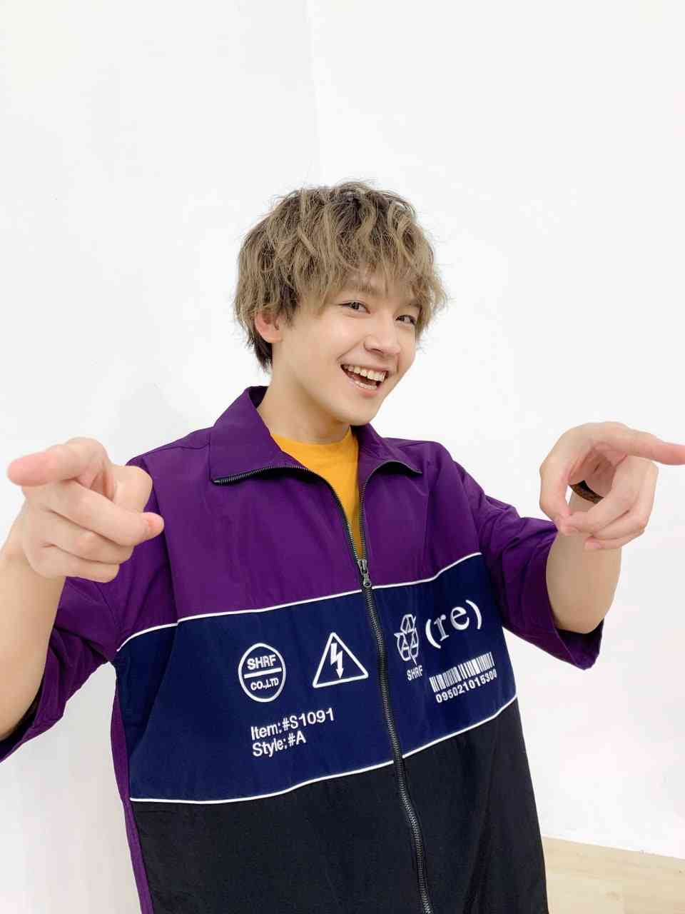 コロナ感染声優のラジオ代役に抜擢で「嬉しいサプライズ」声優が失言でファンから困惑の声 | リアルライブ