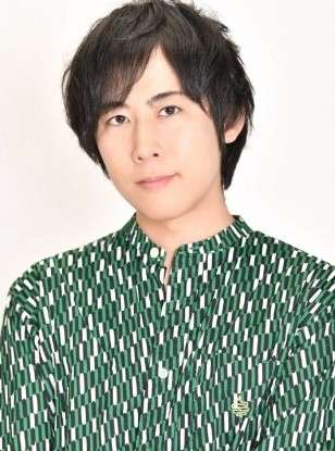 声優・白井悠介、新型コロナ感染「最初は風邪の初期症状との診断」