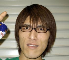 大食い旦那被害者の会・対処法・愚痴