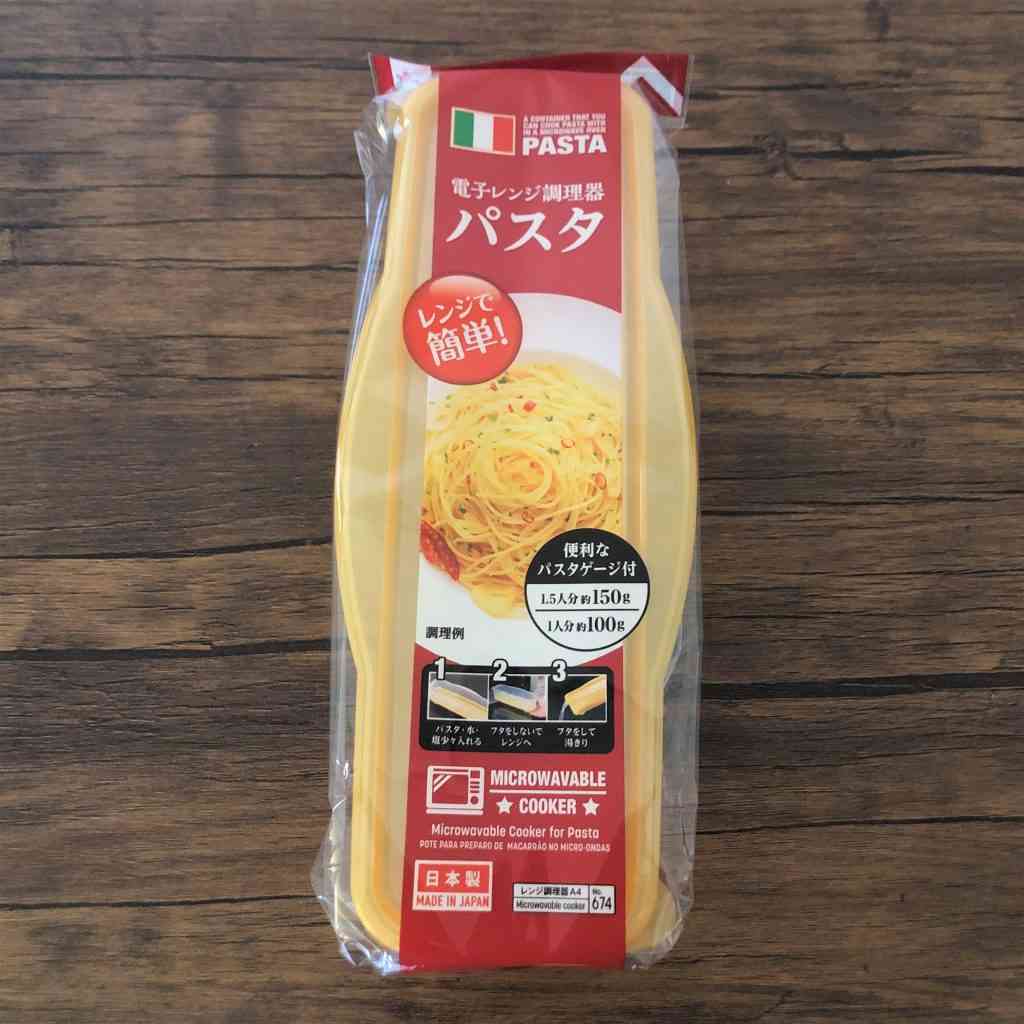 ガスコンロが壊れました。😭ガスを使わずにできる料理を教えてください。