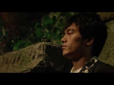 KAMIKAZE TAXI 176min - YouTube