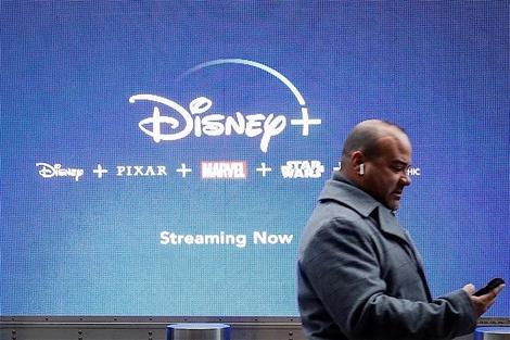 ディズニー､ダンボやピーター･パンの人種差別表現を認める　問題を浮き上がらせるネット配信サービス | ワールド | 最新記事 | ニューズウィーク日本版 オフィシャルサイト