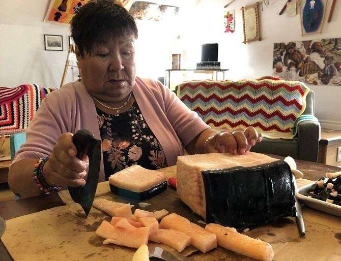 健康と美容に良いオメガ3 脂肪酸の効果・効率よく摂取する方法とは | NHK健康チャンネル