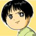 まめきちまめこ on Twitter: 