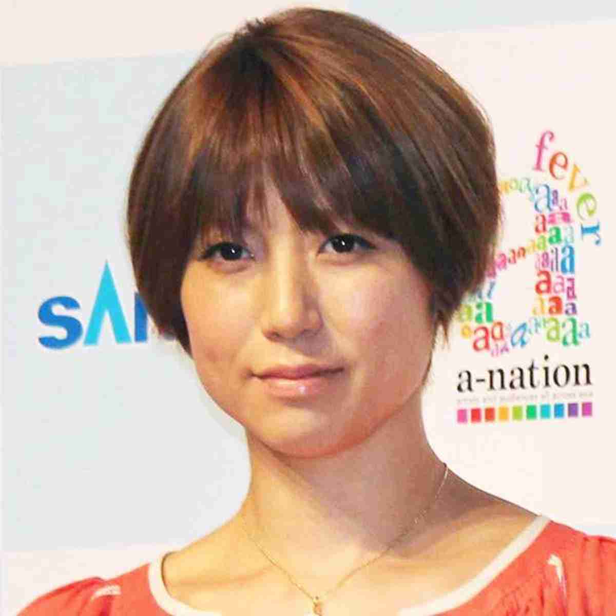 ｈｉｔｏｍｉ、中学時代の“いじめ体験”明かす「先生や親にも相談できなくて」 : スポーツ報知