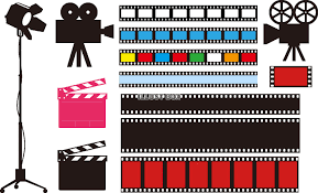 伊勢谷友介のタニマチは誰?映画界の実力者でパーティー開催豪邸の持ち主! | 道東walkerときどき            ごちゃまぜ