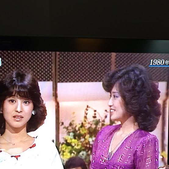 70年代アイドルを語ろう
