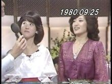 70年代アイドルを語ろう
