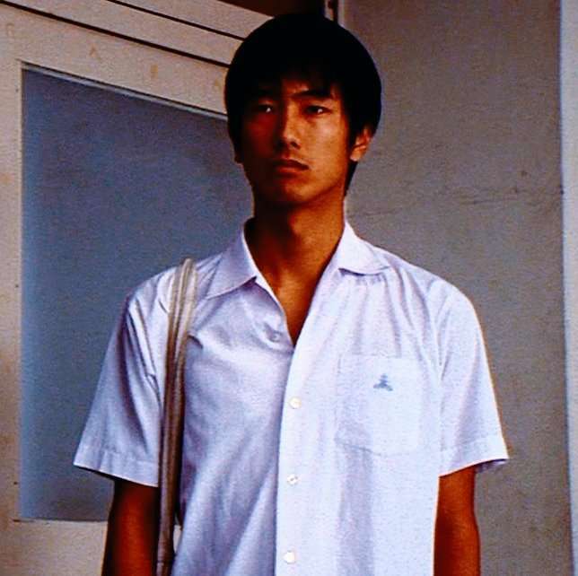 眞島秀和さんを語りましょう
