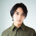 Koudai Matsuoka/松岡広大 on Twitter: 