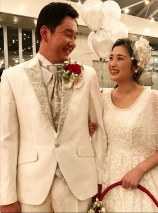加護亜依、19年ぶり三人祭のコスプレ披露「やばい感激です」「最高すぎる」