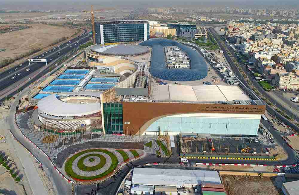 ナダルの1億円腕時計が衝撃拡大 プレー中着用に米メディアも仰天「驚き与えている」