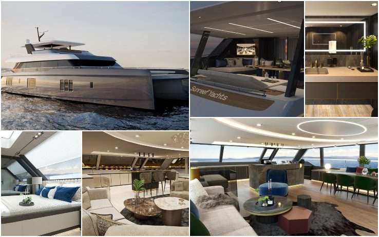 ナダルの1億円腕時計が衝撃拡大 プレー中着用に米メディアも仰天「驚き与えている」