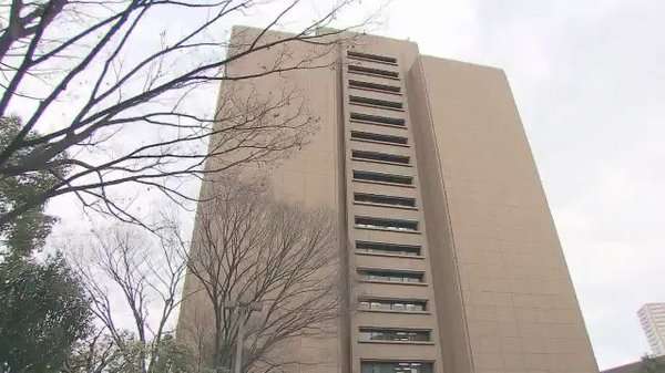 新型コロナ　広島市で新たに１人感染　北海道に往来歴