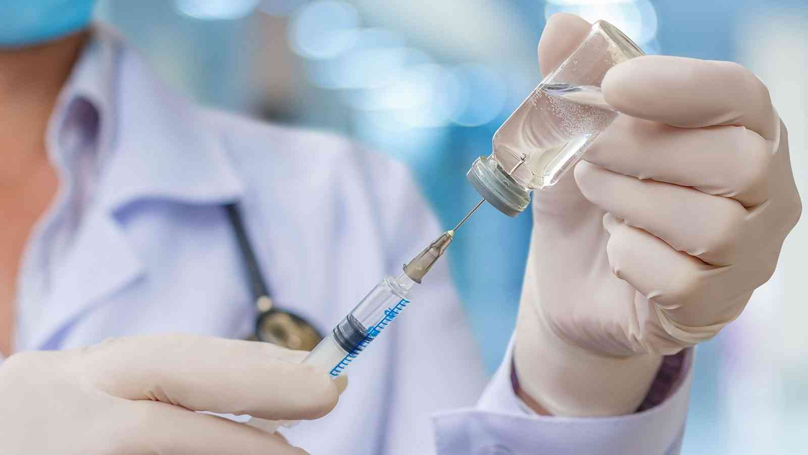 コロナワクチンの副作用、製薬企業を免責　法案提出へ