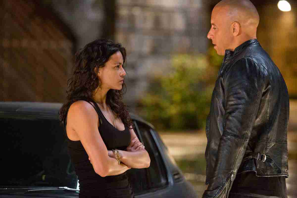 『ワイルド・スピード』第11弾で完結　ジャスティン・リン監督が続投へ