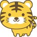 u@5 on Twitter: 
