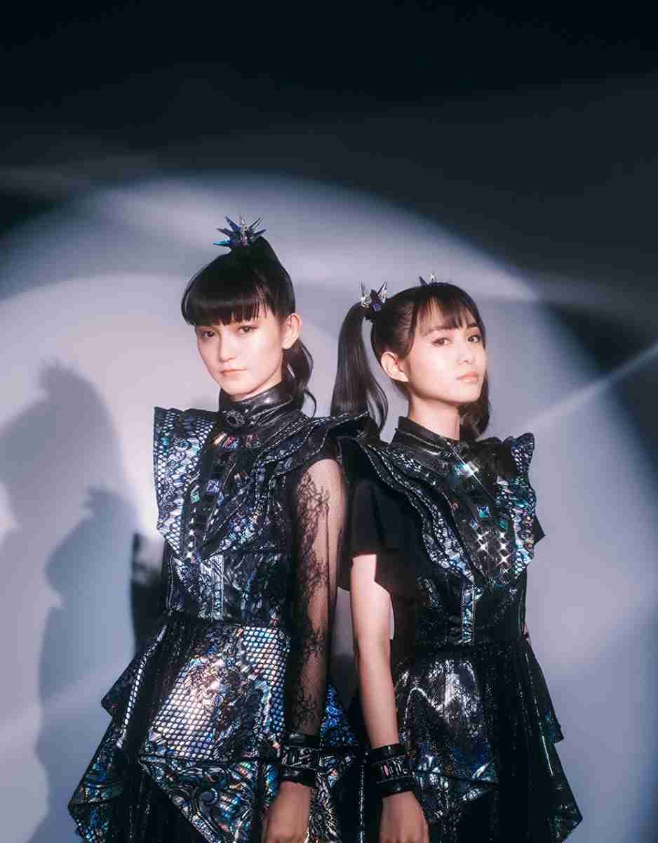 NiziU、異例の人気女性誌3誌“表紙ジャック”