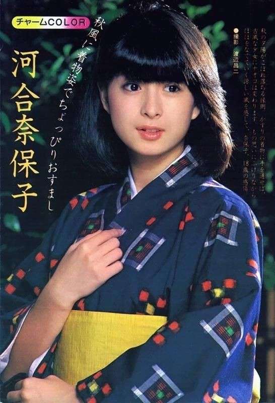 クラスにそうそういないあろうレベルイケメン・美人芸能人は？