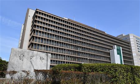３歳弟を踏みつけ死なせた２４歳姉　語った「劣悪」な家庭環境（産経新聞） - Yahoo!ニュース